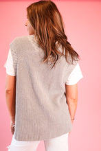 Load image into Gallery viewer, Day Dreamer Vest - Shopsurgeclothing