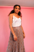 Load image into Gallery viewer, Not So Rusty Skirt - Shopsurgeclothing