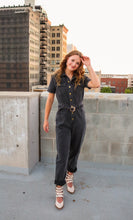 Load image into Gallery viewer, Country Romper - Shopsurgeclothing