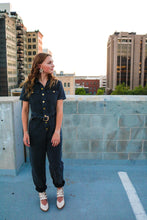 Load image into Gallery viewer, Country Romper - Shopsurgeclothing