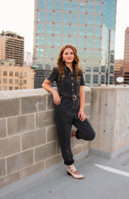 Load image into Gallery viewer, Country Romper - Shopsurgeclothing