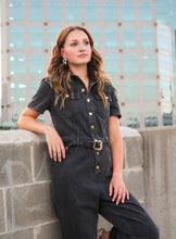 Load image into Gallery viewer, Country Romper - Shopsurgeclothing