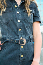 Load image into Gallery viewer, Country Romper - Shopsurgeclothing