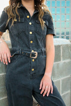 Load image into Gallery viewer, Country Romper - Shopsurgeclothing