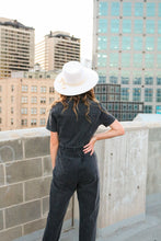 Load image into Gallery viewer, Country Romper - Shopsurgeclothing