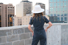 Load image into Gallery viewer, Country Romper - Shopsurgeclothing