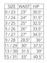 Load image into Gallery viewer, The Leather Black Pant - Shopsurgeclothing