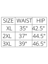 Load image into Gallery viewer, Boot Cut Denim - Shopsurgeclothing