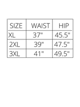 Load image into Gallery viewer, Distressed Light Denim Jean - Shopsurgeclothing